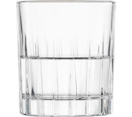 Набор стопок 78 мл, 6 шт., d 5,2 см, h 6 см, серия Stage, Schott Zwiesel, фото 