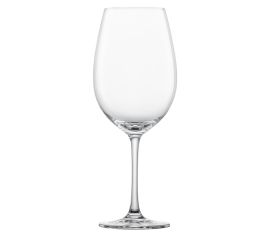 Набор бокалов для красного вина 506 мл, 6шт, серия Ivento, Schott Zwiesel, фото 