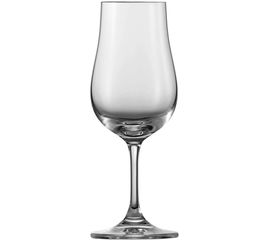 Набор бокалов для виски 218 мл, 6 шт., серия Bar Special, Schott Zwiesel, фото 