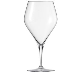 Набор бокалов для воды 385 мл, 6 шт., серия Finesse, Schott Zwiesel, фото 