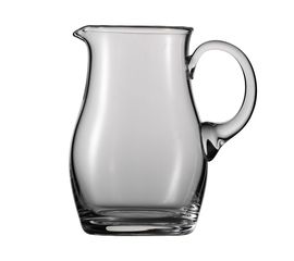 Кувшин Bistro 1 л, хрустальное стекло, Германия, Schott Zwiesel, фото 