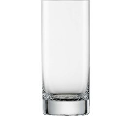 Набор стаканов Хайбол 480 мл, 6 шт, серия Perspective, SCHOTT ZWIESEL, фото 