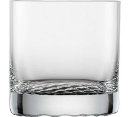 Набор стаканов для виски 400 мл, 6 шт, серия Perspective, SCHOTT ZWIESEL, фото 