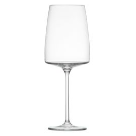 Набор бокалов для красного вина 530 мл, 6 шт., серия Vivid Senses(Sensa), Schott Zwiesel, фото 