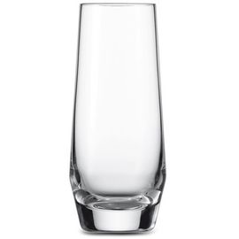 Набор стаканов Хайбол 246 мл, 6 шт., серия Pure (Belfesta), Schott Zwiesel, фото 