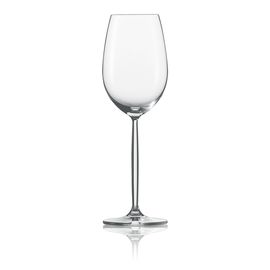 Набор бокалов для белого вина 300 мл, 6 шт., серия Diva, Schott Zwiesel, фото 