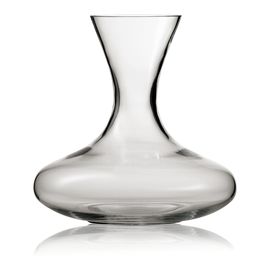 Декантер для вина 250 мл, серия Diva, Schott Zwiesel, фото 