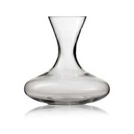 Декантер для вина 500 мл, серия Diva, Schott Zwiesel, фото 