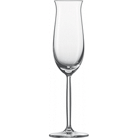 Набор рюмок для граппы 125 мл, 6 шт., серия Diva, Schott Zwiesel, фото 