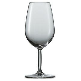 Набор бокалов для вина 295 мл, 6 шт., серия Diva, Schott Zwiesel, фото 