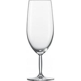 Набор бокалов для пива 420 мл, 6 шт., серия Diva, Schott Zwiesel, фото 