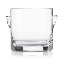 Ведерко для льда стеклянное d12 см, серия Bar Special, Schott Zwiesel, фото 