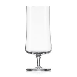 Набор бокалов для пива, 513 мл, 6 шт., серия Beer basic, Schott Zwiesel, фото 