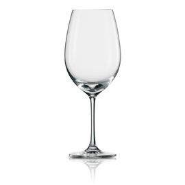 Набор бокалов для красного вина 506 мл, 6 шт., серия Ivento, Schott Zwiesel, фото 