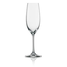 Набор бокалов для шампанского 230 мл, 6 шт., серия Ivento, Schott Zwiesel, фото 