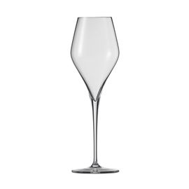 Набор бокалов для шампанского 298 мл, 6 шт., серия Finesse, Schott Zwiesel, фото 