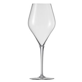 Набор бокалов для красного вина 630 мл, 6 шт., серия Finesse, Schott Zwiesel, фото 