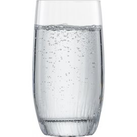 Набор бокалов для воды 392 мл, 6 шт., серия Fortune, Schott Zwiesel, фото 