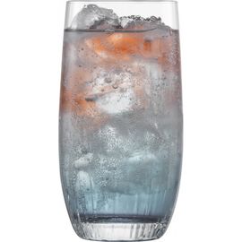 Набор бокалов для коктейля 499 мл, 6 шт., серия Fortune, Schott Zwiesel, фото 