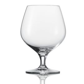 Набор бокалов для коньяка 500 мл, 6 шт., серия Mondial, Schott Zwiesel, фото 