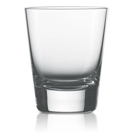 Набор стаканов для виски 285 мл, 6 шт., серия Tossa, Schott Zwiesel, фото 