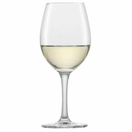 Набор бокалов для белого вина 300 мл, 6 шт, серия Banquet, Schott Zwiesel, фото 