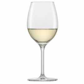 Набор бокалов для Chardonnay 368 мл, 6 шт, серия Banquet, Schott Zwiesel, фото 