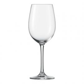 Набор бокалов для красного вина 540 мл, 6 шт., серия Classico, Schott Zwiesel, фото 