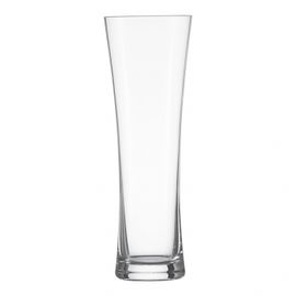 Набор бокалов для пива 300 мл, 6 шт., серия Beer, Schott Zwiesel, фото 