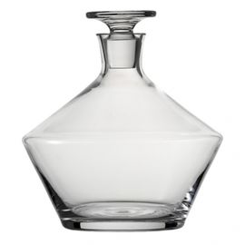 Караф для вина 750 мл, серия Pure (Belfesta), Schott Zwiesel, фото 