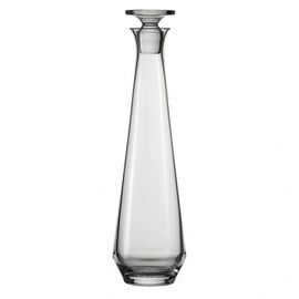 Караф для вина 500 мл, серия Pure (Belfesta), Schott Zwiesel, фото 