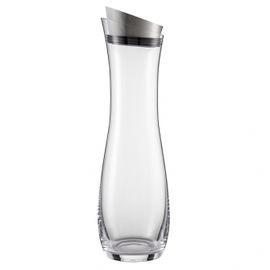 Караф для вина 1000 мл, серия Fresca, Schott Zwiesel, фото 
