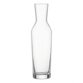 Караф для вина 250 мл, серия Basic Bar, Schott Zwiesel, фото 