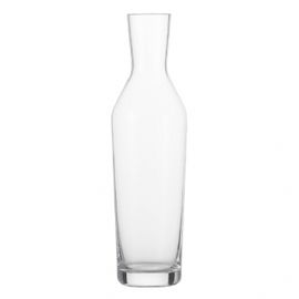 Караф для вина 500 мл, серия Basic Bar, Schott Zwiesel, фото 