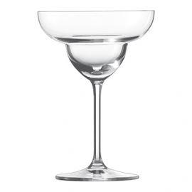 Набор бокалов для коктейля "Маргарита" 305 мл, 6 шт., серия Bar Special, Schott Zwiesel, фото 