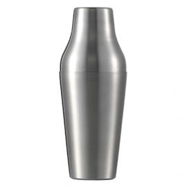 Шейкер металлический 700 мл, 1 шт., серия Basic Bar, Schott Zwiesel, фото 