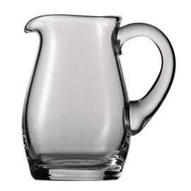 Кувшин для напитков 125 мл, 1 шт., серия Bistro, Schott Zwiesel, фото 