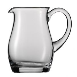 Кувшин для напитков 500 мл, 1 шт., серия Bistro, Schott Zwiesel, фото 