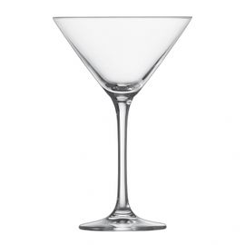 Набор бокалов для мартини 272 мл, 6 шт., серия Classico, Schott Zwiesel, фото 