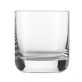Набор стаканов Олд Фэшн 300 мл, 6 шт., серия Convention, Schott Zwiesel, фото 