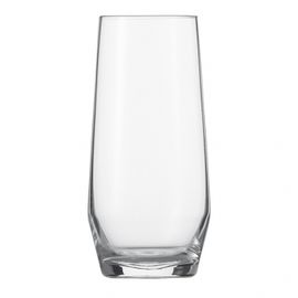 Набор стаканов для напитков 357 мл, 6 шт., серия Pure (Belfesta), Schott Zwiesel, фото 