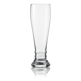 Набор бокалов для пива Bavaria 500 мл, 6 шт., серия Beer, Schott Zwiesel, фото 