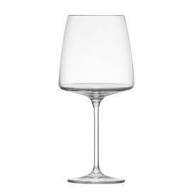 Набор бокалов для Бургундии 710 мл, 6 шт., серия Vivid Senses(Sensa), Schott Zwiesel, фото 