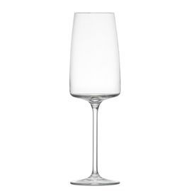 Набор бокалов для шампанского 360 мл, 6 шт., серия Vivid Senses(Sensa), Schott Zwiesel, фото 