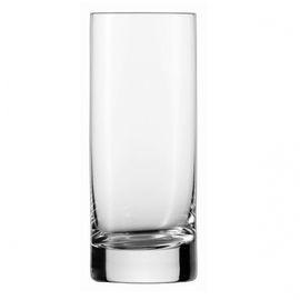 Набор бокалов для воды 275 мл, 6 шт., серия Paris, Schott Zwiesel, фото 