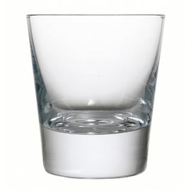 Набор стаканов для виски 255 мл, 6 шт., серия Tossa, Schott Zwiesel, фото 