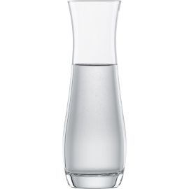 Караф для вина и воды 200 мл, Schott Zwiesel, фото 