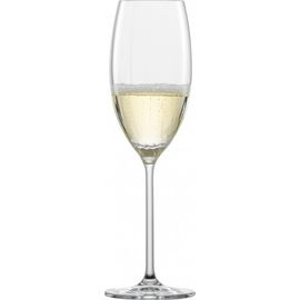 Набор бокалов для шампанского 288 мл, 6 шт., серия Prizma, Schott Zwiesel, фото 