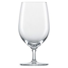 Набор бокалов для воды 253 мл, 6 шт, серия Banquet, Schott Zwiesel, фото 