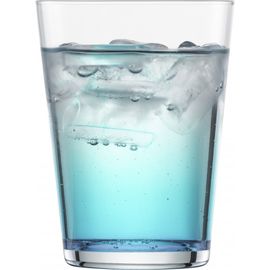 Набор бокалов для воды 548 мл, 6 шт., серия Together, Schott Zwiesel, фото 